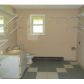 173 Rhody Dr, Johnson City, TN 37615 ID:431636