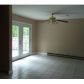 173 Rhody Dr, Johnson City, TN 37615 ID:431641