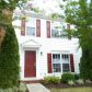 10557 Mountain Gate Way, Glen Allen, VA 23060 ID:634725