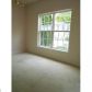 10557 Mountain Gate Way, Glen Allen, VA 23060 ID:634727