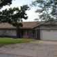 12 Morrow Drive, Chickasha, OK 73018 ID:762825