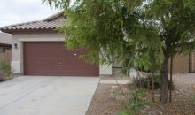 45996 W Windmill Drive , AZ 85139