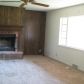 357 N Shawnee Ct, Nowata, OK 74048 ID:687613