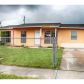 7408 Thomas Way, Tampa, FL 33619 ID:757871