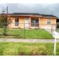 7408 Thomas Way, Tampa, FL 33619 ID:757872