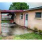 7408 Thomas Way, Tampa, FL 33619 ID:757873