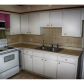 7408 Thomas Way, Tampa, FL 33619 ID:757875