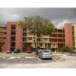 8775 PARK BL # 317, Miami, FL 33172 ID:764790