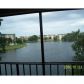 8775 PARK BL # 317, Miami, FL 33172 ID:764791