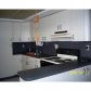 8775 PARK BL # 317, Miami, FL 33172 ID:764793