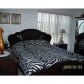 8775 PARK BL # 317, Miami, FL 33172 ID:764795