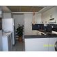 8775 PARK BL # 317, Miami, FL 33172 ID:764796