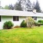 2903 Se Travera Dr, Port Orchard, WA 98366 ID:622049