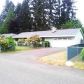 2903 Se Travera Dr, Port Orchard, WA 98366 ID:622051