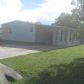 7626 Grady Dr, North Fort Myers, FL 33917 ID:663456