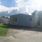 7626 Grady Dr, North Fort Myers, FL 33917 ID:663457