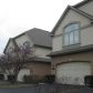 1045 W Sutton Ct, Palatine, IL 60067 ID:686609