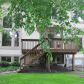 1045 W Sutton Ct, Palatine, IL 60067 ID:686610