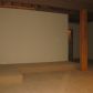 1045 W Sutton Ct, Palatine, IL 60067 ID:686611