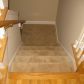 1045 W Sutton Ct, Palatine, IL 60067 ID:686612