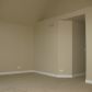 1045 W Sutton Ct, Palatine, IL 60067 ID:686615