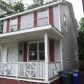 611 W 29th St, Norfolk, VA 23508 ID:720838