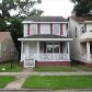 611 W 29th St, Norfolk, VA 23508 ID:720841