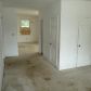 611 W 29th St, Norfolk, VA 23508 ID:720844