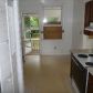 611 W 29th St, Norfolk, VA 23508 ID:720847