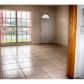 7408 Thomas Way, Tampa, FL 33619 ID:757879