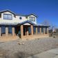 702 Sperry Dr, Las Vegas, NM 87701 ID:516675