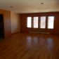 702 Sperry Dr, Las Vegas, NM 87701 ID:516677