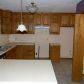 702 Sperry Dr, Las Vegas, NM 87701 ID:516680