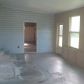 7626 Grady Dr, North Fort Myers, FL 33917 ID:663460