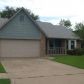 2707 S 124th East Ave, Tulsa, OK 74129 ID:687660