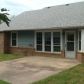 2707 S 124th East Ave, Tulsa, OK 74129 ID:687669