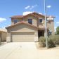 2514 West Roeser Road, Phoenix, AZ 85041 ID:715774