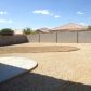 2514 West Roeser Road, Phoenix, AZ 85041 ID:715775