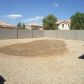 2514 West Roeser Road, Phoenix, AZ 85041 ID:715776