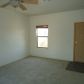 2514 West Roeser Road, Phoenix, AZ 85041 ID:715778