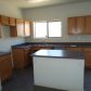 2514 West Roeser Road, Phoenix, AZ 85041 ID:715781