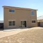 2514 West Roeser Road, Phoenix, AZ 85041 ID:715783