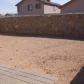 11789 Autumn Wheat Dr, El Paso, TX 79934 ID:528723