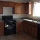 11789 Autumn Wheat Dr, El Paso, TX 79934 ID:528724