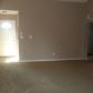 11789 Autumn Wheat Dr, El Paso, TX 79934 ID:528725