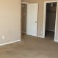 11789 Autumn Wheat Dr, El Paso, TX 79934 ID:528726