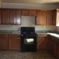 11789 Autumn Wheat Dr, El Paso, TX 79934 ID:528727