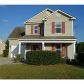 3 Heartstone Cir, Bluffton, SC 29910 ID:660501