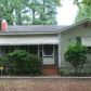 1121 Heflin Ave W, Birmingham, AL 35214 ID:713489