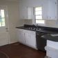 1121 Heflin Ave W, Birmingham, AL 35214 ID:713491